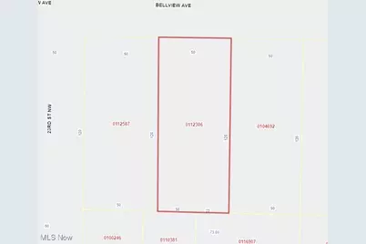 1080 Belleview Avenue, Barberton, OH 44203 - Photo 6