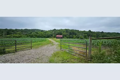 22165 County Road 17, Coshocton, OH 43812 - Photo 18