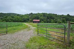 22165 Co Rd 17, Coshocton, OH 43812 - Photo 18