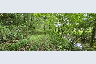 22165 County Road 17, Coshocton, OH 43812 - Photo 22