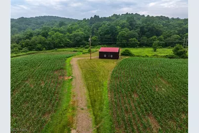 22165 County Road 17, Coshocton, OH 43812 - Photo 12