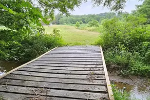 22165 Co Rd 17, Coshocton, OH 43812 - Photo 20