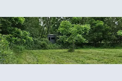 22165 County Road 17, Coshocton, OH 43812 - Photo 24