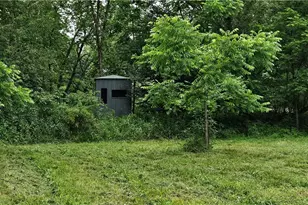 22165 Co Rd 17, Coshocton, OH 43812 - Photo 24