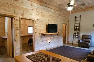 22165 Co Rd 17, Coshocton, OH 43812 - Photo 36