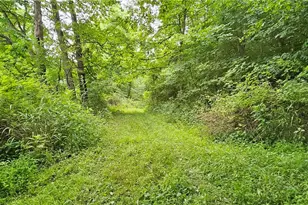 22165 Co Rd 17, Coshocton, OH 43812 - Photo 28