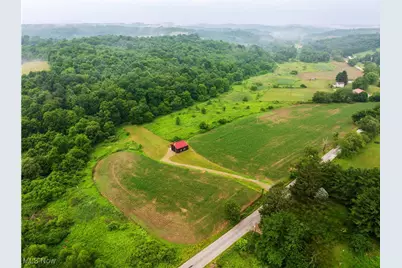 22165 County Road 17, Coshocton, OH 43812 - Photo 4