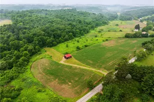 22165 Co Rd 17, Coshocton, OH 43812 - Photo 4