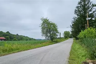 22165 Co Rd 17, Coshocton, OH 43812 - Photo 2