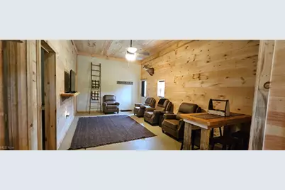 22165 County Road 17, Coshocton, OH 43812 - Photo 34