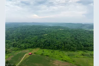 22165 County Road 17, Coshocton, OH 43812 - Photo 8