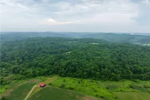 22165 Co Rd 17, Coshocton, OH 43812 - Photo 8