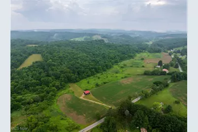 22165 County Road 17, Coshocton, OH 43812 - Photo 10