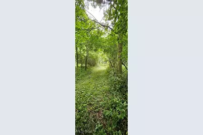 22165 County Road 17, Coshocton, OH 43812 - Photo 32