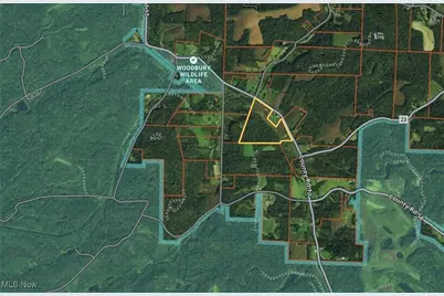 22165 County Road 17, Coshocton, OH 43812 - Photo 42