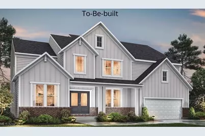 2910 Woodstone Lane, Avon, OH 44011 - Photo 1