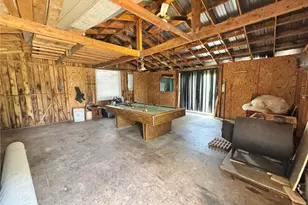 33 Knight Ln, Big Bend, WV 26136 - Photo 38