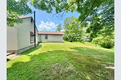 33 Knight Lane, Big Bend, WV 26136 - Photo 10