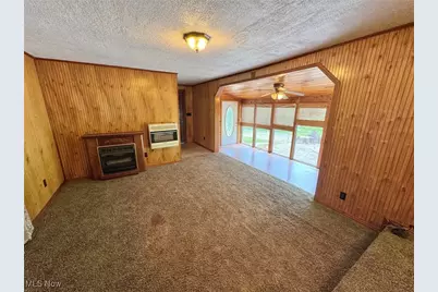 33 Knight Lane, Big Bend, WV 26136 - Photo 22