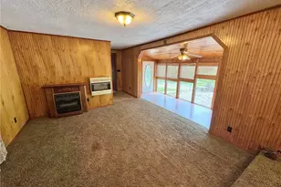 33 Knight Ln, Big Bend, WV 26136 - Photo 22