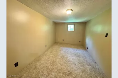 33 Knight Lane, Big Bend, WV 26136 - Photo 32