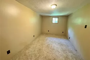 33 Knight Ln, Big Bend, WV 26136 - Photo 32