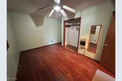 33 Knight Lane, Big Bend, WV 26136 - Photo 28