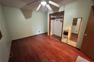 33 Knight Ln, Big Bend, WV 26136 - Photo 28