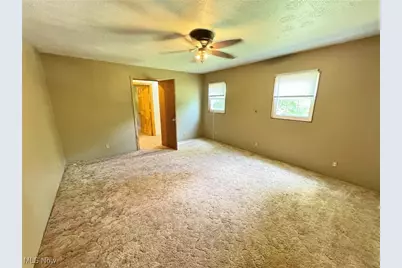 33 Knight Lane, Big Bend, WV 26136 - Photo 30