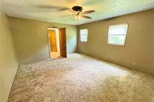 33 Knight Ln, Big Bend, WV 26136 - Photo 30