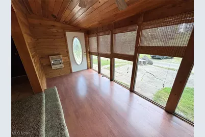 33 Knight Lane, Big Bend, WV 26136 - Photo 26