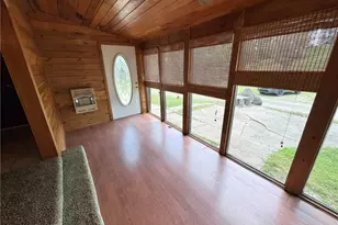 33 Knight Ln, Big Bend, WV 26136 - Photo 26