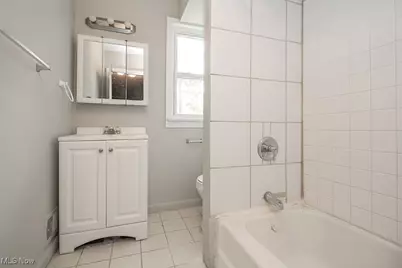 14269 Superior Road, Cleveland Heights, OH 44118 - Photo 6