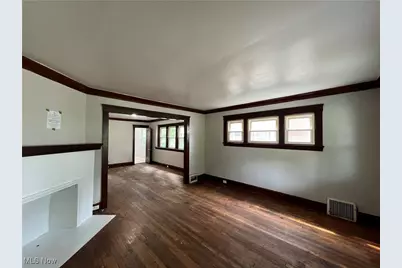 14269 Superior Road, Cleveland Heights, OH 44118 - Photo 20