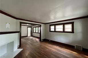 14269 Superior Rd, Cleveland Heights, OH 44118 - Photo 20