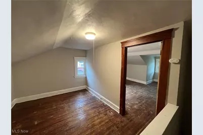 14269 Superior Road, Cleveland Heights, OH 44118 - Photo 12