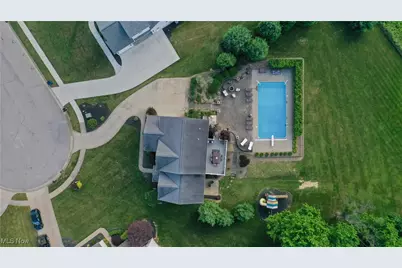 265 Aberdeen Court, Columbiana, OH 44408 - Photo 4