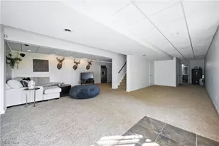 265 Aberdeen Ct, Columbiana, OH 44408 - Photo 34