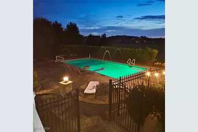 265 Aberdeen Court, Columbiana, OH 44408 - Photo 44