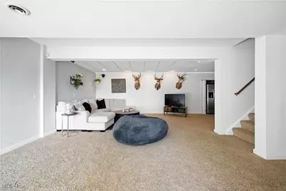 265 Aberdeen Court, Columbiana, OH 44408 - Photo 36