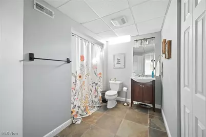 265 Aberdeen Court, Columbiana, OH 44408 - Photo 38