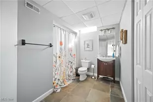 265 Aberdeen Ct, Columbiana, OH 44408 - Photo 38