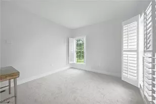 265 Aberdeen Ct, Columbiana, OH 44408 - Photo 10