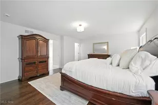 265 Aberdeen Ct, Columbiana, OH 44408 - Photo 24