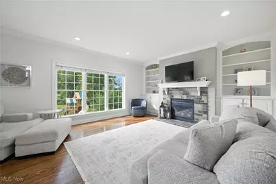 265 Aberdeen Court, Columbiana, OH 44408 - Photo 12