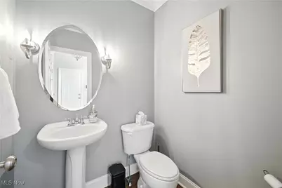 265 Aberdeen Court, Columbiana, OH 44408 - Photo 20