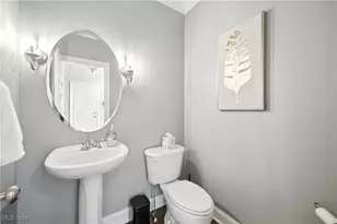 265 Aberdeen Ct, Columbiana, OH 44408 - Photo 20