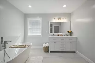 265 Aberdeen Ct, Columbiana, OH 44408 - Photo 26