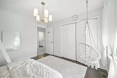 265 Aberdeen Court, Columbiana, OH 44408 - Photo 22