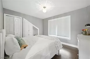 265 Aberdeen Ct, Columbiana, OH 44408 - Photo 30